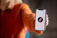 Hoe krijg je meer volgers op TikTok?