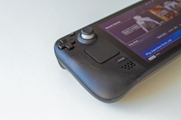 Sega blaast negen klassieke games nieuw leven in