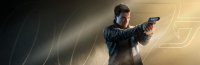 James Bond heeft eindelijk zijn game te pakken