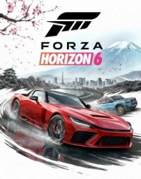 Forza Horizon 6 is de mooiste racegame ooit gemaakt