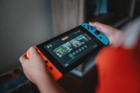 Nintendo wist jarenlang van kapotte Joy-Con en zweeg