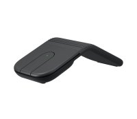Logitech maakt eindelijk een muis die past in je broekzak
