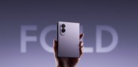 De Galaxy Z Fold 8 is Samsungs slimste zet in jaren