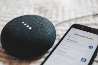 Google Assistant verdwijnt binnenkort van je telefoon