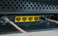 De strijd om 6 GHz bepaalt hoe snel je wifi straks is