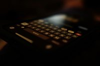 Die groene sms'jes op je iPhone zijn eindelijk veilig