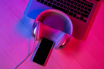 Het perfecte tech-cadeau voor je partner