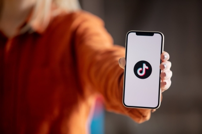 Hoe krijg je meer volgers op TikTok?