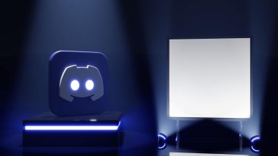 Voor serieus online gamen moet je bij Discord zijn!