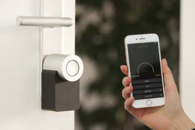 De slimste smart home gadgets van 2026