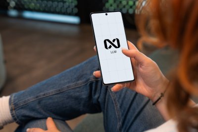 Deze AI-features zitten al in je telefoon zonder dat je het wist