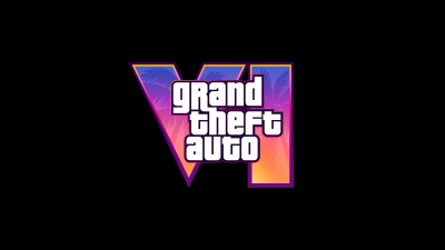 GTA VI verschijnt op 19 november en dit wil je weten