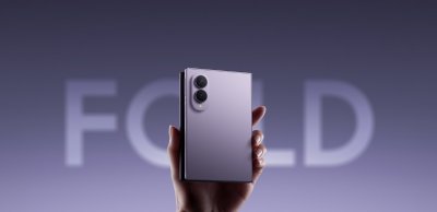 De Galaxy Z Fold 8 is Samsungs slimste zet in jaren