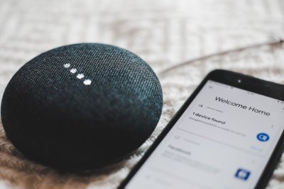 Google Assistant verdwijnt binnenkort van je telefoon
