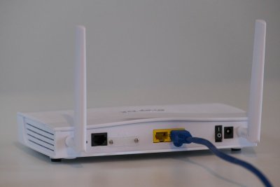 Wi-Fi 7 routers zijn eindelijk betaalbaar geworden