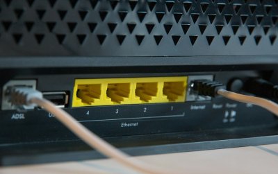 De strijd om 6 GHz bepaalt hoe snel je wifi straks is