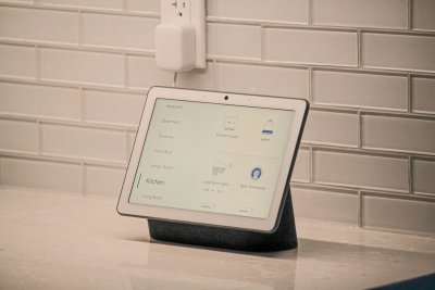 Matter maakt van je smart home eindelijk één geheel