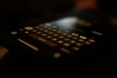 Die groene sms'jes op je iPhone zijn eindelijk veilig
