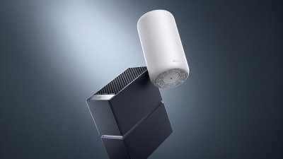 TP-Link laat op IFA de eerste Wi-Fi 8-apparaten zien