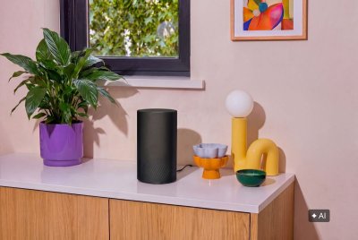 KPN's nieuwe thuisinternet heeft een opvallende limiet