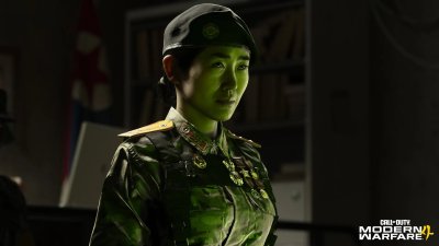 Modern Warfare 4 is uit, en Game Pass moet nog wachten