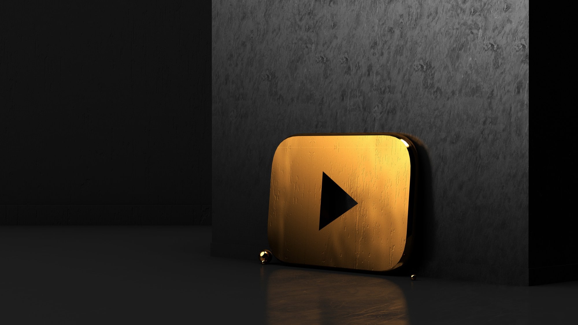 Hoe je meer views op YouTube krijgt